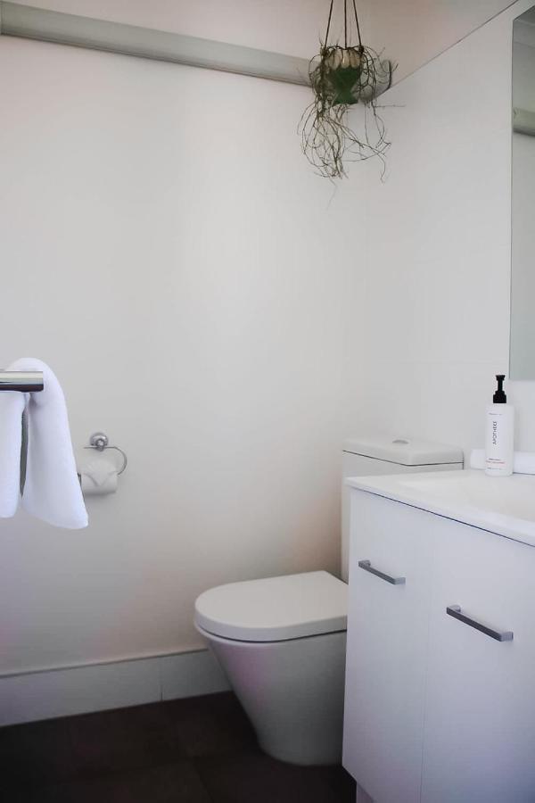 Beachcomber Holiday Units Lakes Entrance Exterior photo