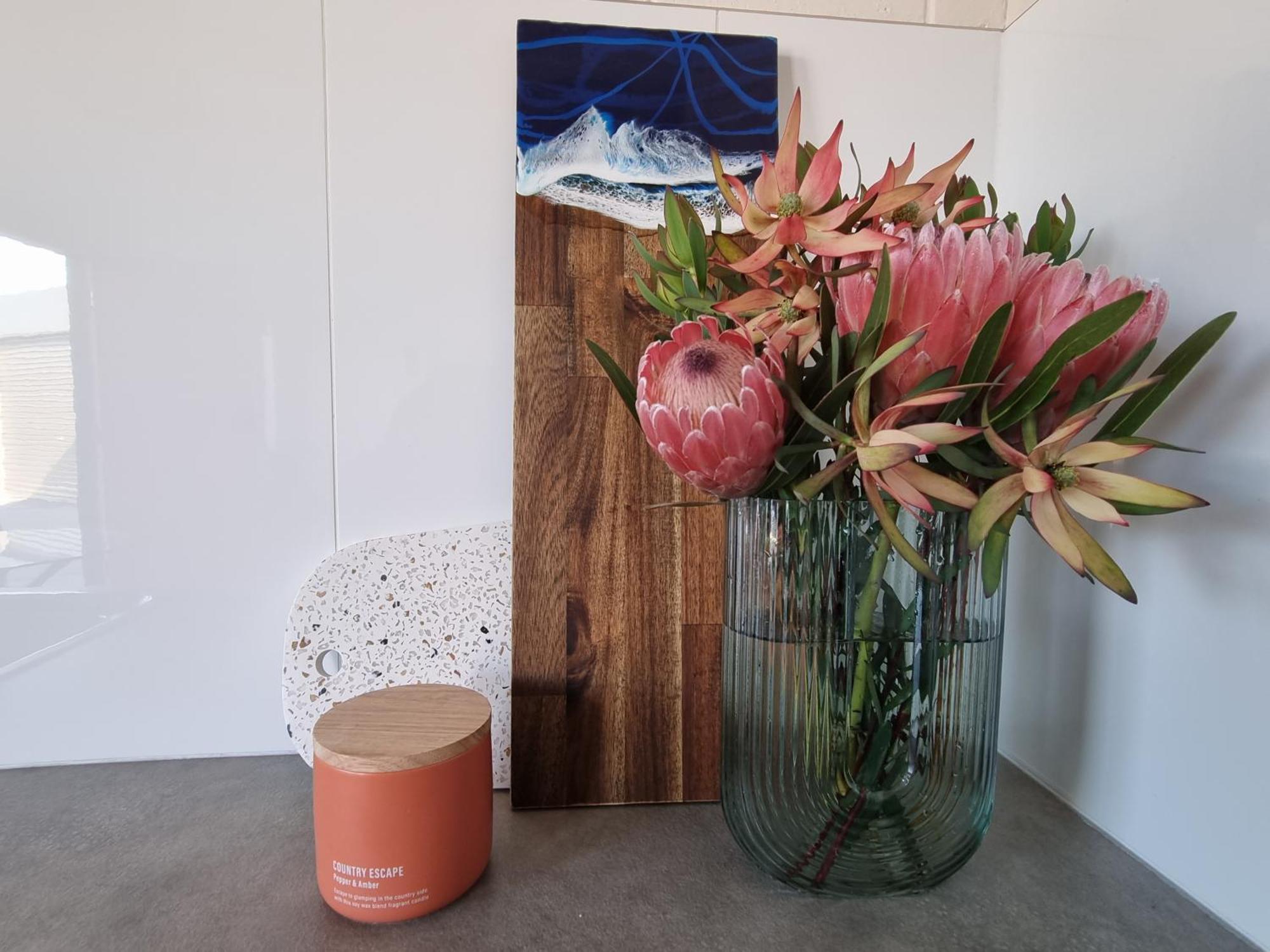Beachcomber Holiday Units Lakes Entrance Room photo